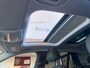 Mercedes-Benz GLC 350e 4MATIC Premium Plus,4x4, Hybrid Benzine,Automaat,Panoramadak,NIEUWE 21INCH LMV,Trekhaak,Leder&Stoelverwarming,Navigatie,Rondom&Achteruitrijcamera,Sensoren V&A,Climate&Cruisecontrol,Bluetooth met Spraakbediening,