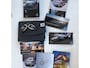 Mercedes-Benz GLC 350e 4MATIC Premium Plus,4x4, Hybrid Benzine,Automaat,Panoramadak,NIEUWE 21INCH LMV,Trekhaak,Leder&Stoelverwarming,Navigatie,Rondom&Achteruitrijcamera,Sensoren V&A,Climate&Cruisecontrol,Bluetooth met Spraakbediening,