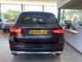 Mercedes-Benz GLC 350e 4MATIC Premium Plus,4x4, Hybrid Benzine,Automaat,Panoramadak,NIEUWE 21INCH LMV,Trekhaak,Leder&Stoelverwarming,Navigatie,Rondom&Achteruitrijcamera,Sensoren V&A,Climate&Cruisecontrol,Bluetooth met Spraakbediening,