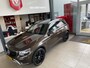 Mercedes-Benz GLC 350e 4MATIC Premium Plus,4x4, Hybrid Benzine,Automaat,Panoramadak,NIEUWE 21INCH LMV,Trekhaak,Leder&Stoelverwarming,Navigatie,Rondom&Achteruitrijcamera,Sensoren V&A,Climate&Cruisecontrol,Bluetooth met Spraakbediening,