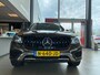 Mercedes-Benz GLC 350e 4MATIC Premium Plus,4x4, Hybrid Benzine,Automaat,Panoramadak,NIEUWE 21INCH LMV,Trekhaak,Leder&Stoelverwarming,Navigatie,Rondom&Achteruitrijcamera,Sensoren V&A,Climate&Cruisecontrol,Bluetooth met Spraakbediening,
