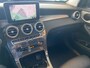 Mercedes-Benz GLC 350e 4MATIC Premium Plus,4x4, Hybrid Benzine,Automaat,Panoramadak,NIEUWE 21INCH LMV,Trekhaak,Leder&Stoelverwarming,Navigatie,Rondom&Achteruitrijcamera,Sensoren V&A,Climate&Cruisecontrol,Bluetooth met Spraakbediening,