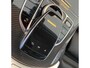 Mercedes-Benz GLC 350e 4MATIC Premium Plus,4x4, Hybrid Benzine,Automaat,Panoramadak,NIEUWE 21INCH LMV,Trekhaak,Leder&Stoelverwarming,Navigatie,Rondom&Achteruitrijcamera,Sensoren V&A,Climate&Cruisecontrol,Bluetooth met Spraakbediening,