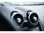 McLaren GT 4.0 V8 | Glass Roof | Porcelain Leather | Sport Exhaust |