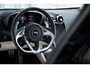 McLaren GT 4.0 V8 | Glass Roof | Porcelain Leather | Sport Exhaust |