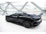 McLaren GT 4.0 V8 | Glass Roof | Porcelain Leather | Sport Exhaust |