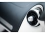 McLaren GT 4.0 V8 | Glass Roof | Porcelain Leather | Sport Exhaust |
