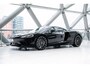 McLaren GT 4.0 V8 | Glass Roof | Porcelain Leather | Sport Exhaust |