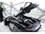 McLaren GT 4.0 V8 | Glass Roof | Porcelain Leather | Sport Exhaust |