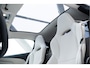 McLaren GT 4.0 V8 | Glass Roof | Porcelain Leather | Sport Exhaust |