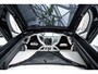 McLaren GT 4.0 V8 | Glass Roof | Porcelain Leather | Sport Exhaust |