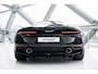 McLaren GT 4.0 V8 | Glass Roof | Porcelain Leather | Sport Exhaust |