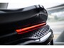 McLaren GT 4.0 V8 | Glass Roof | Porcelain Leather | Sport Exhaust |