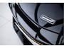 McLaren GT 4.0 V8 | Glass Roof | Porcelain Leather | Sport Exhaust |