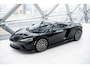 McLaren GT 4.0 V8 | Glass Roof | Porcelain Leather | Sport Exhaust |