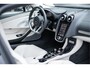 McLaren GT 4.0 V8 | Glass Roof | Porcelain Leather | Sport Exhaust |