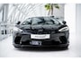 McLaren GT 4.0 V8 | Glass Roof | Porcelain Leather | Sport Exhaust |