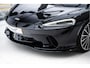 McLaren GT 4.0 V8 | Glass Roof | Porcelain Leather | Sport Exhaust |