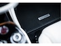 McLaren GT 4.0 V8 | Glass Roof | Porcelain Leather | Sport Exhaust |