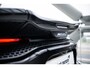 McLaren GT 4.0 V8 | Glass Roof | Porcelain Leather | Sport Exhaust |
