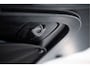 McLaren GT 4.0 V8 | Glass Roof | Porcelain Leather | Sport Exhaust |