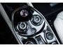 McLaren GT 4.0 V8 | Glass Roof | Porcelain Leather | Sport Exhaust |