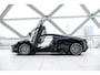 McLaren GT 4.0 V8 | Glass Roof | Porcelain Leather | Sport Exhaust |