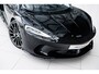 McLaren GT 4.0 V8 | Glass Roof | Porcelain Leather | Sport Exhaust |