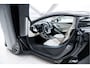 McLaren GT 4.0 V8 | Glass Roof | Porcelain Leather | Sport Exhaust |