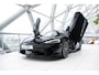 McLaren GT 4.0 V8 | Glass Roof | Porcelain Leather | Sport Exhaust |