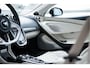 McLaren GT 4.0 V8 | Glass Roof | Porcelain Leather | Sport Exhaust |