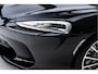 McLaren GT 4.0 V8 | Glass Roof | Porcelain Leather | Sport Exhaust |