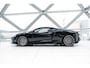 McLaren GT 4.0 V8 | Glass Roof | Porcelain Leather | Sport Exhaust |