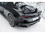 McLaren GT 4.0 V8 | Glass Roof | Porcelain Leather | Sport Exhaust |