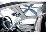 McLaren GT 4.0 V8 | Glass Roof | Porcelain Leather | Sport Exhaust |