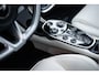 McLaren GT 4.0 V8 | Glass Roof | Porcelain Leather | Sport Exhaust |