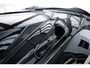 McLaren GT 4.0 V8 | Glass Roof | Porcelain Leather | Sport Exhaust |