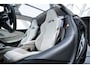 McLaren GT 4.0 V8 | Glass Roof | Porcelain Leather | Sport Exhaust |