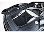 McLaren GT 4.0 V8 | Glass Roof | Porcelain Leather | Sport Exhaust |