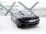 McLaren GT 4.0 V8 | Glass Roof | Porcelain Leather | Sport Exhaust |