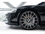 McLaren GT 4.0 V8 | Glass Roof | Porcelain Leather | Sport Exhaust |