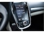 McLaren GT 4.0 V8 | Glass Roof | Porcelain Leather | Sport Exhaust |