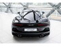 McLaren GT 4.0 V8 | Glass Roof | Porcelain Leather | Sport Exhaust |