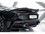 McLaren GT 4.0 V8 | Glass Roof | Porcelain Leather | Sport Exhaust |
