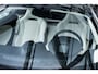 McLaren GT 4.0 V8 | Glass Roof | Porcelain Leather | Sport Exhaust |