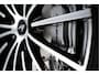 McLaren GT 4.0 V8 | Glass Roof | Porcelain Leather | Sport Exhaust |