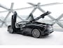 McLaren GT 4.0 V8 | Glass Roof | Porcelain Leather | Sport Exhaust |