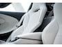 McLaren GT 4.0 V8 | Glass Roof | Porcelain Leather | Sport Exhaust |