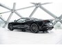 McLaren GT 4.0 V8 | Glass Roof | Porcelain Leather | Sport Exhaust |