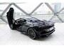 McLaren GT 4.0 V8 | Glass Roof | Porcelain Leather | Sport Exhaust |
